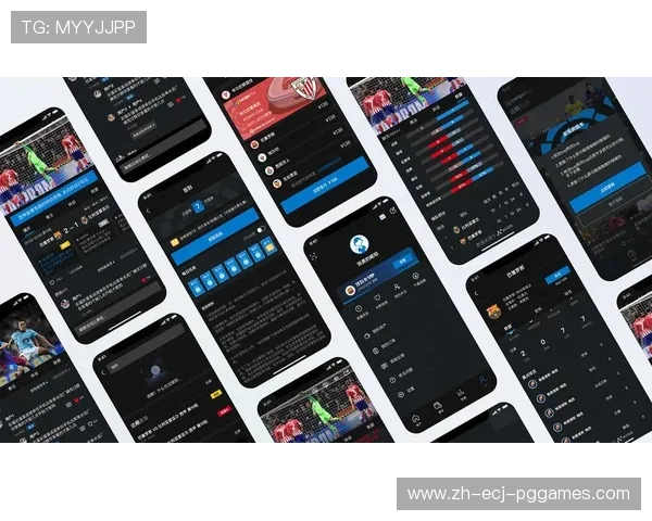 西甲联赛第三轮赛程及比赛直播安排