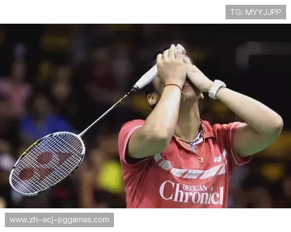 运动损伤 羽毛球