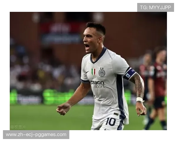 防守反击谁最强？意甲防守最稳固球队战术深度解析