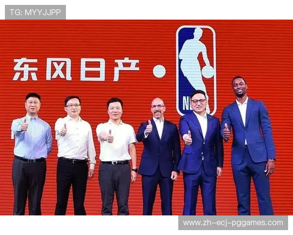 香港NBA球迷文化及赛事推广活动深入报道