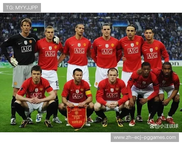 魔鬼赛程与多线作战双重挑战 曼联如何应对欧冠突围关键时刻