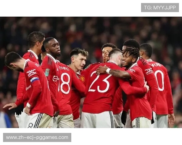 英超球队当前状态的影响与赛季预测