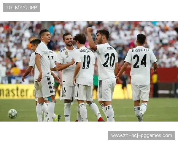 西甲联赛常规赛与季后赛的区别