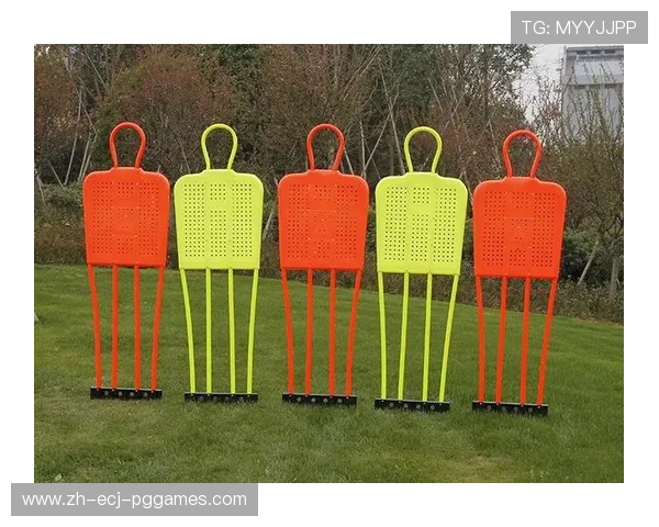 足球球车使用是否能在赛事中方便现场维护与运动装备搬运