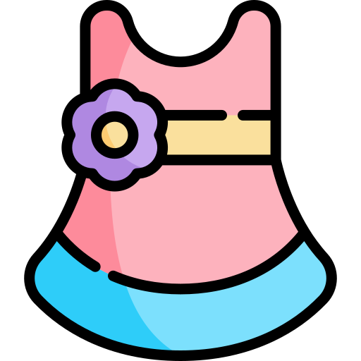 房女妍